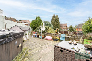 Photo 15- click for photo gallery